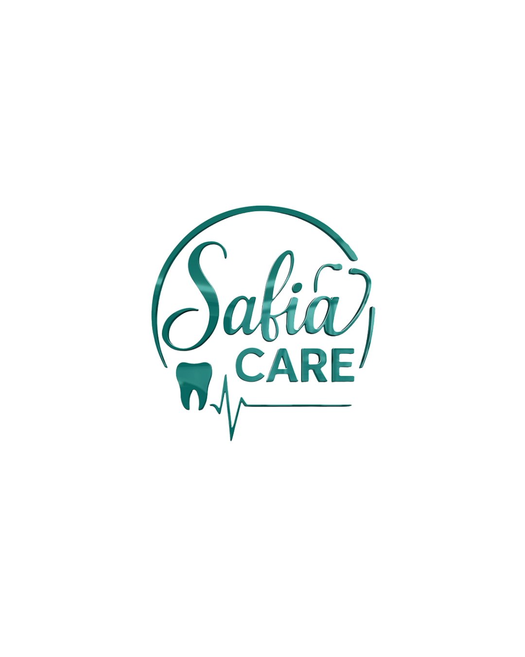 صافية كير